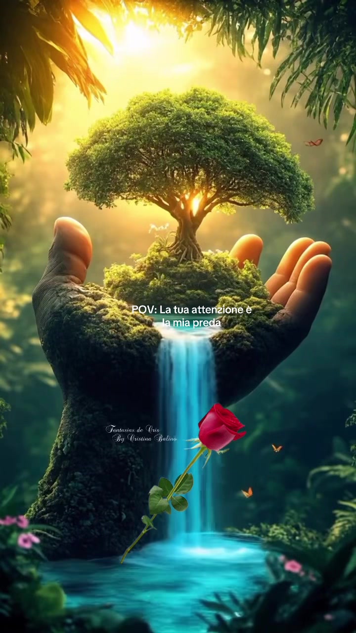 @rondinialguinzaglio🤍