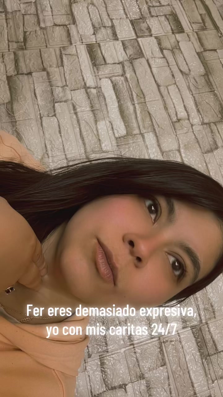 @Fernanda Ceron