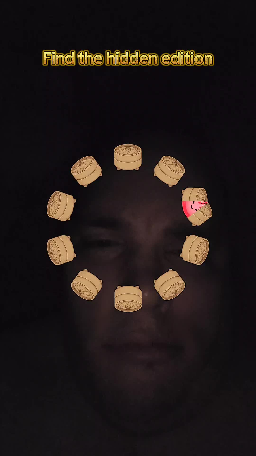 @joshmullins428๐ด๐๏ธ