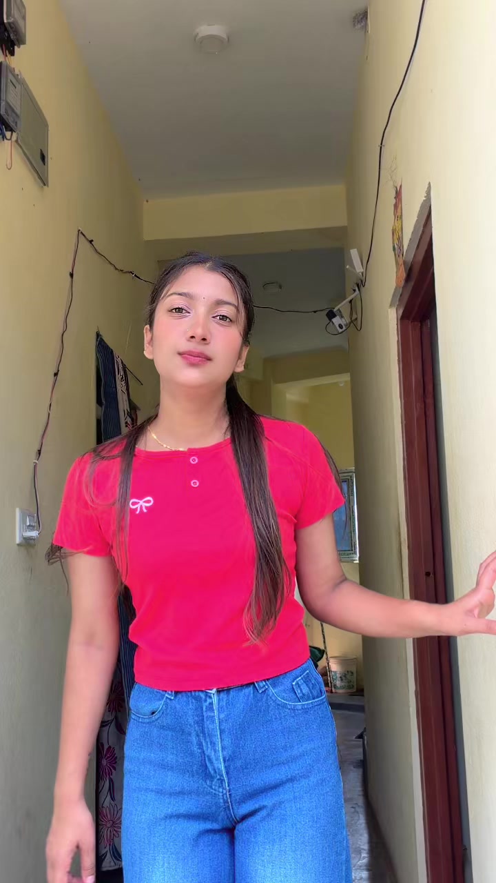 @🍃