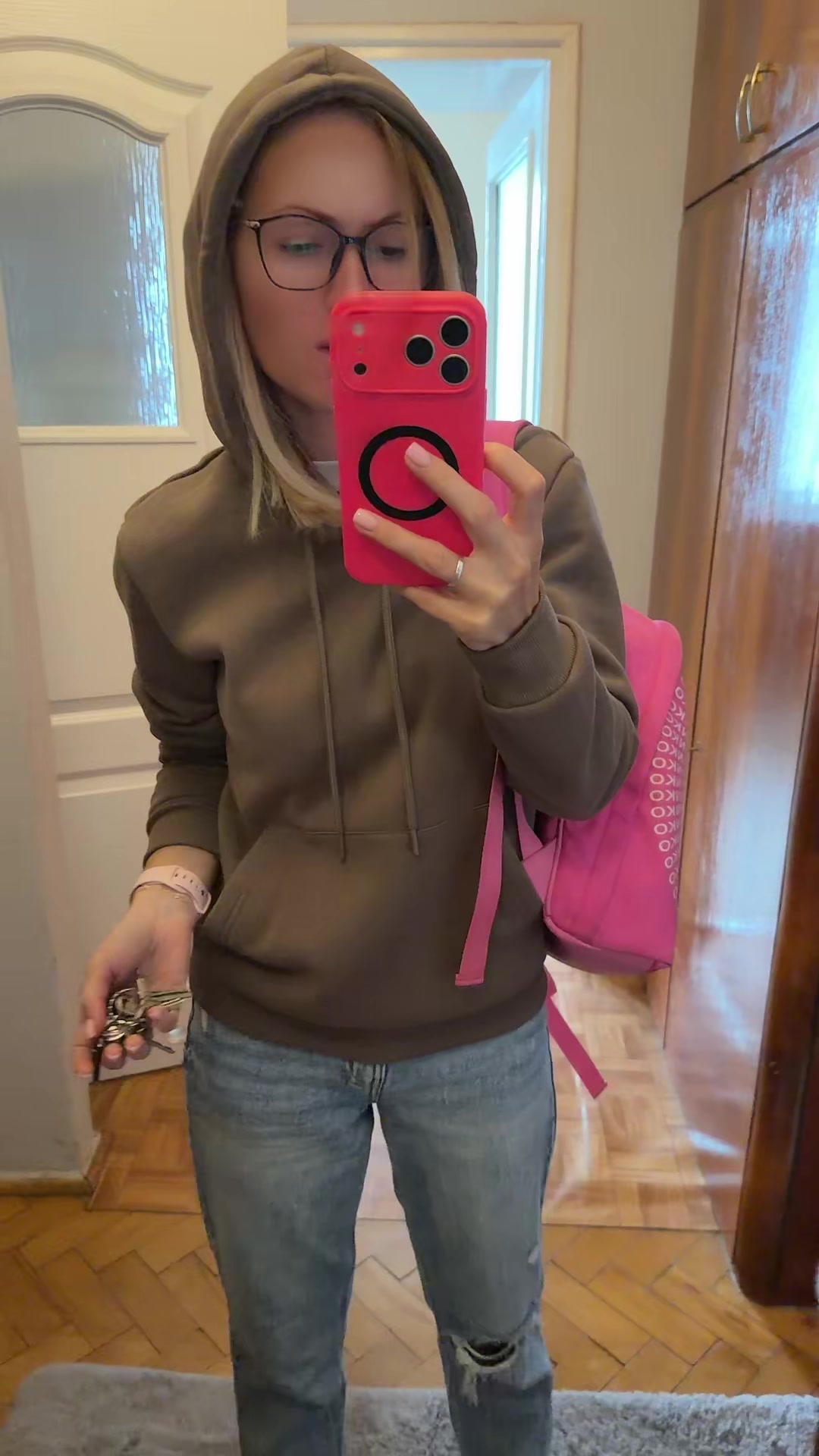 @Blonda
