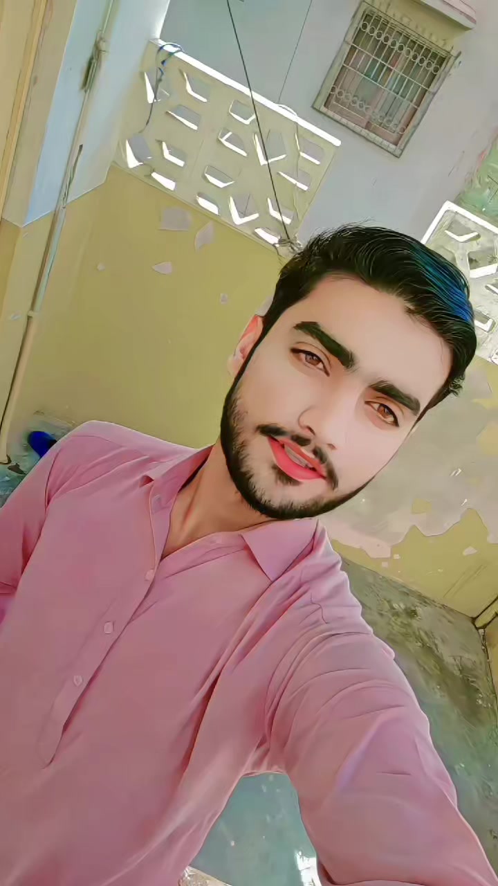 @Nawabzada🔥
