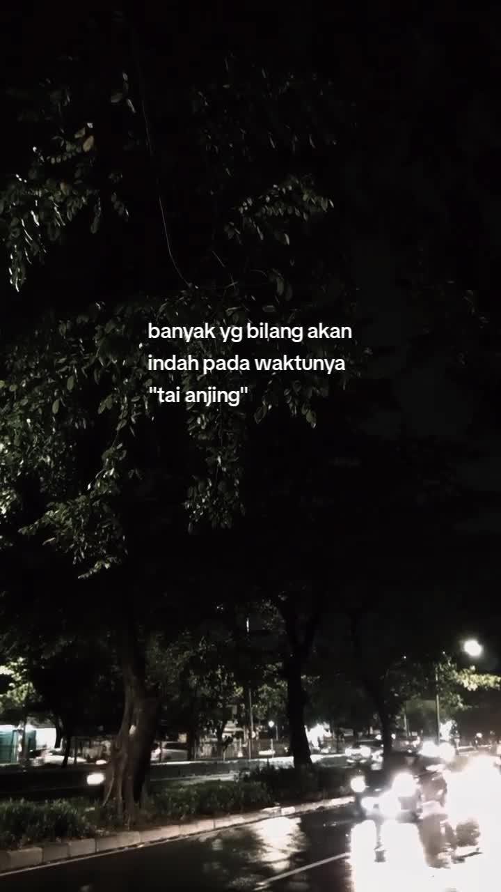 @๐๐ฟ๐ ๐๐๐๐๐93โก