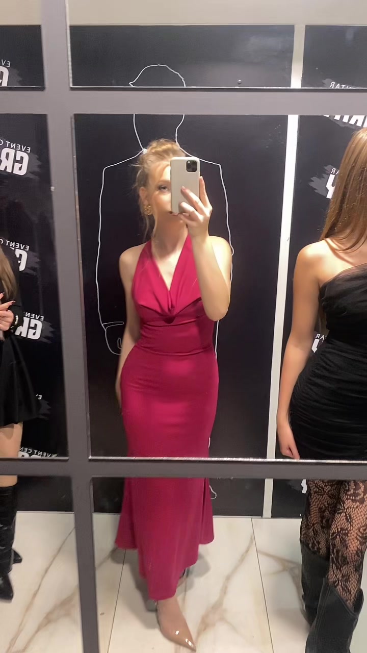 @teodora