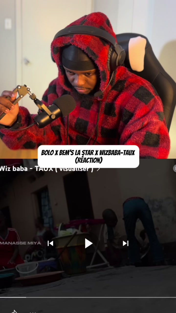 @BENculture01🇨🇩🇨🇦