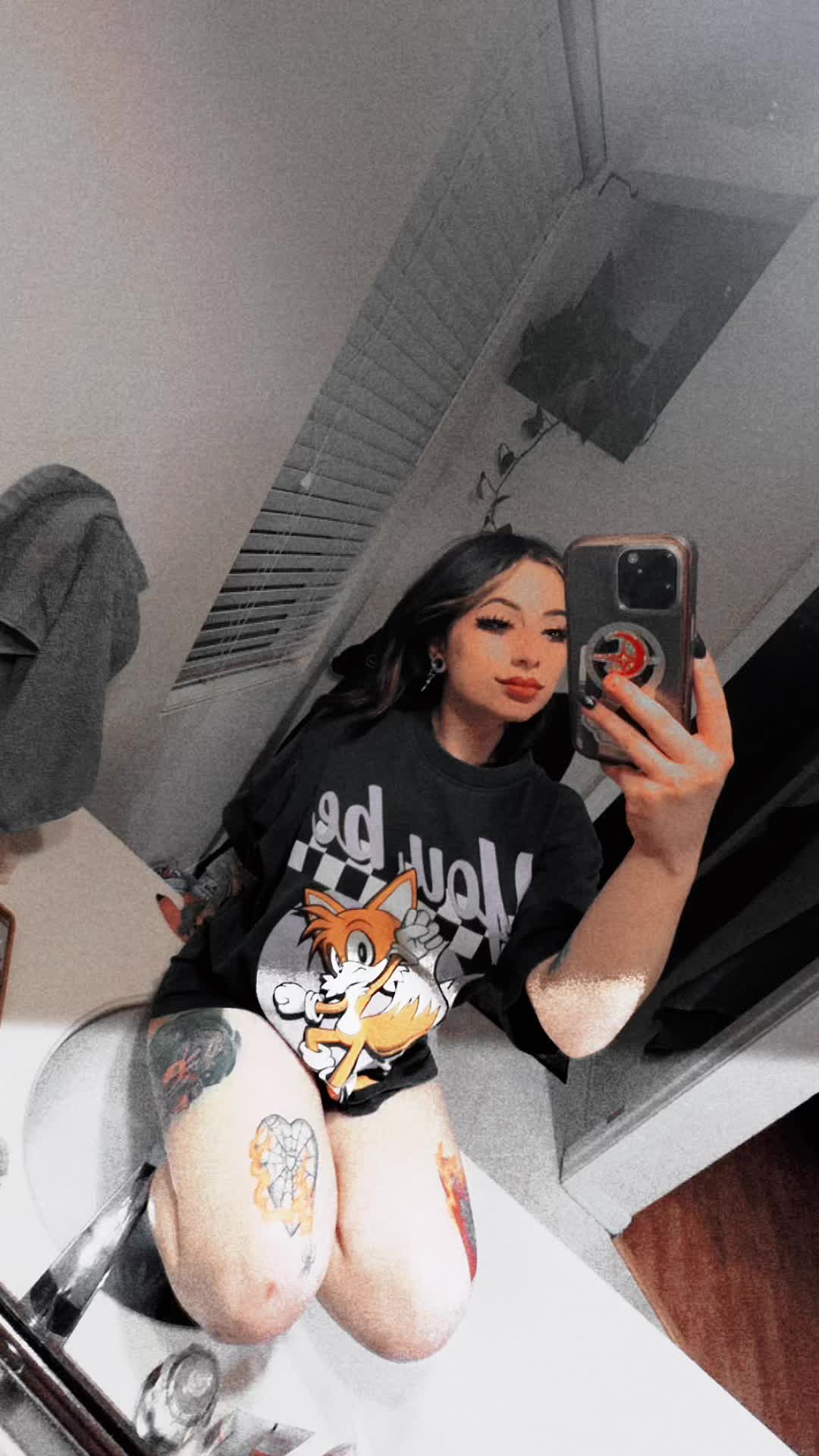 @Lil_desert_hobo