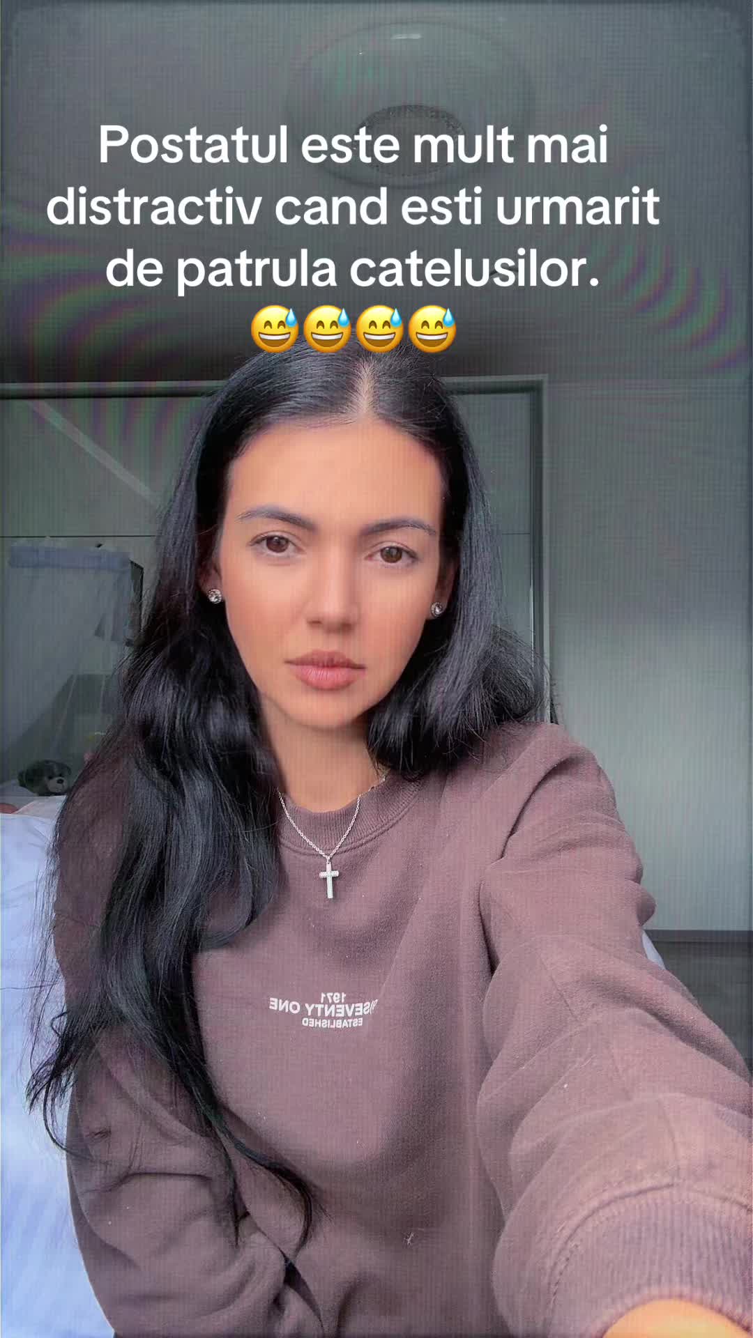 @Andreea M.