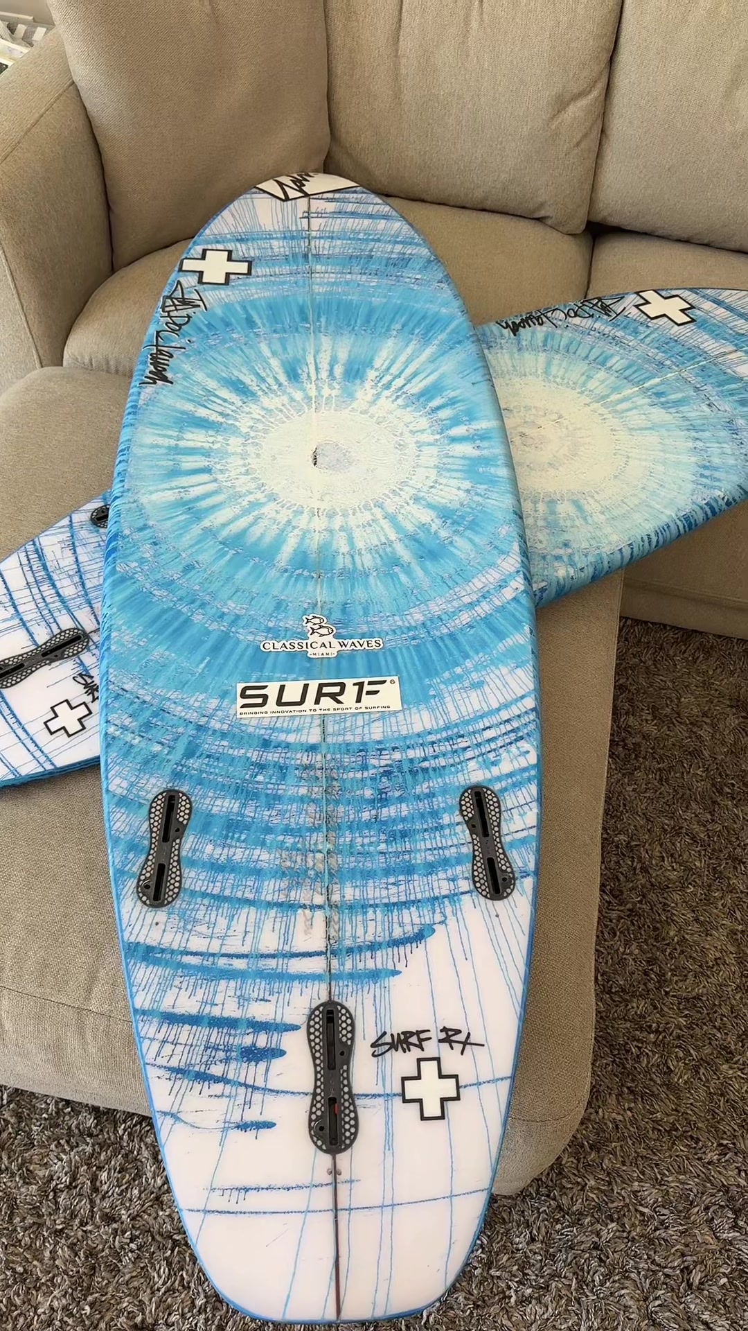 @Noah_surf_hb