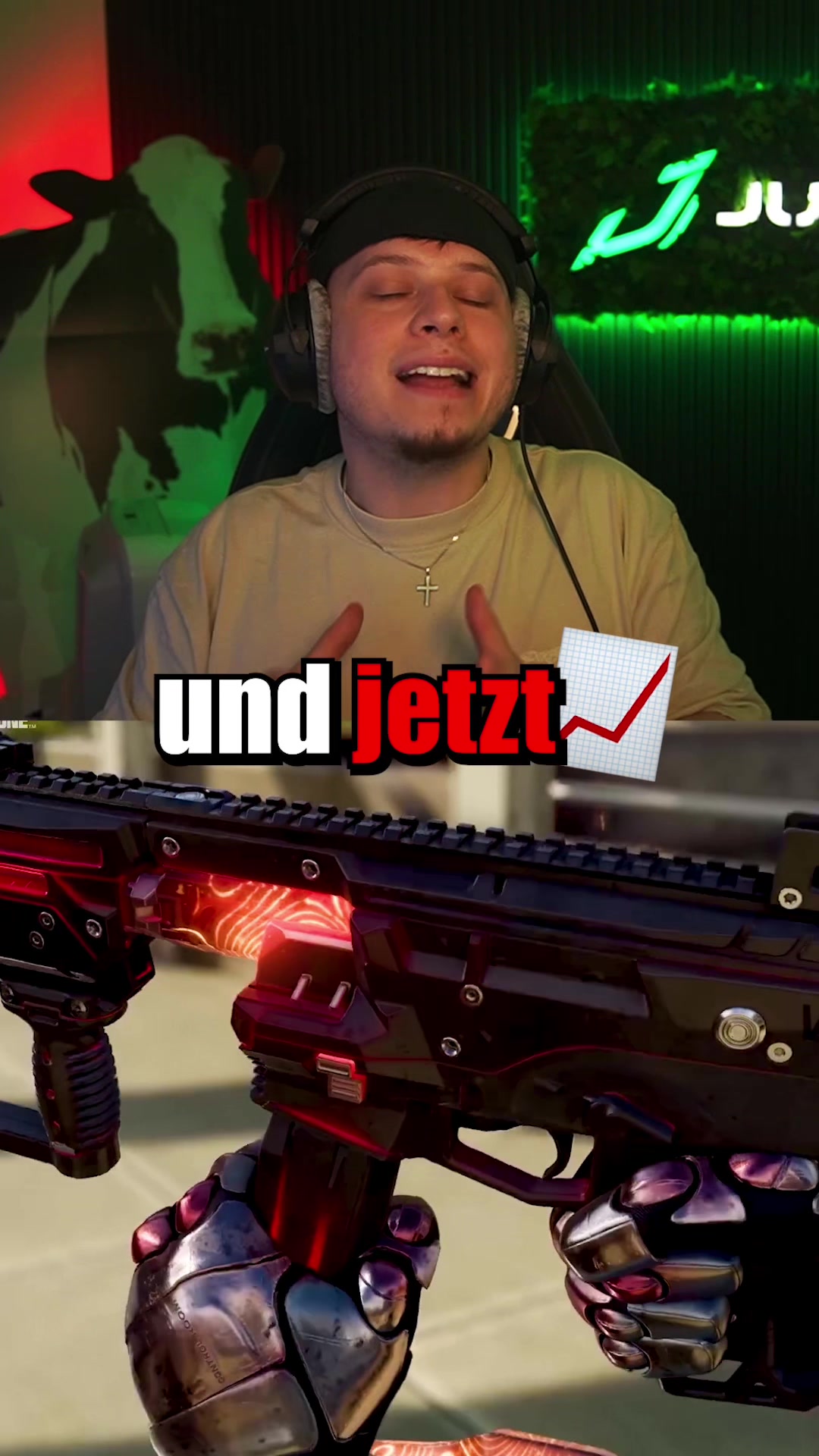 @CGN Justsdx