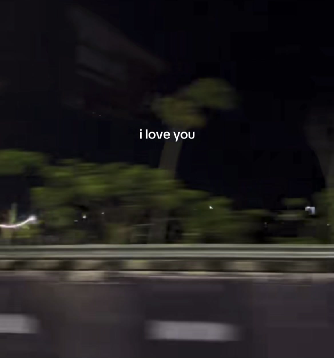 @Luna🥀🥀