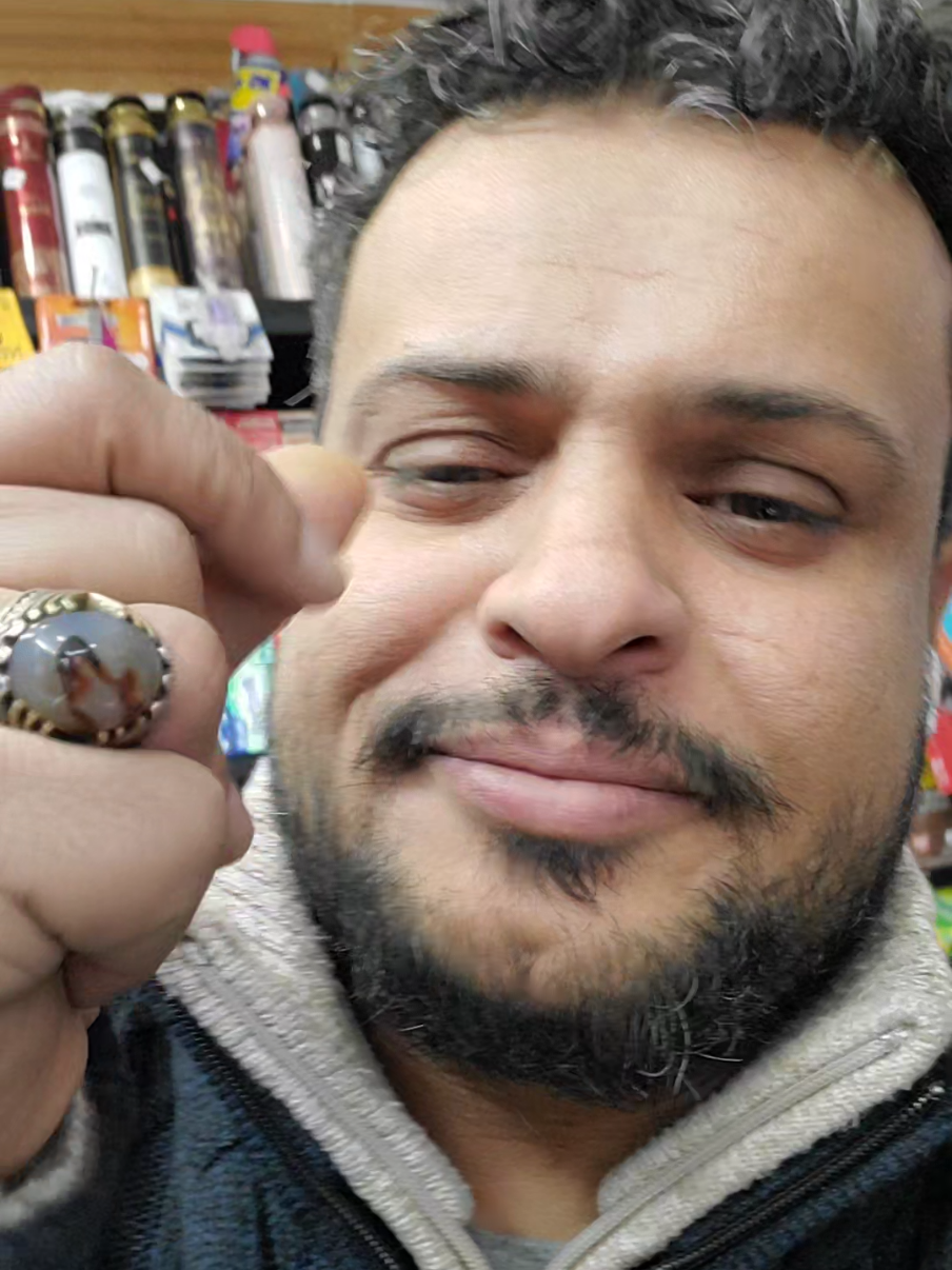 @كعبوص