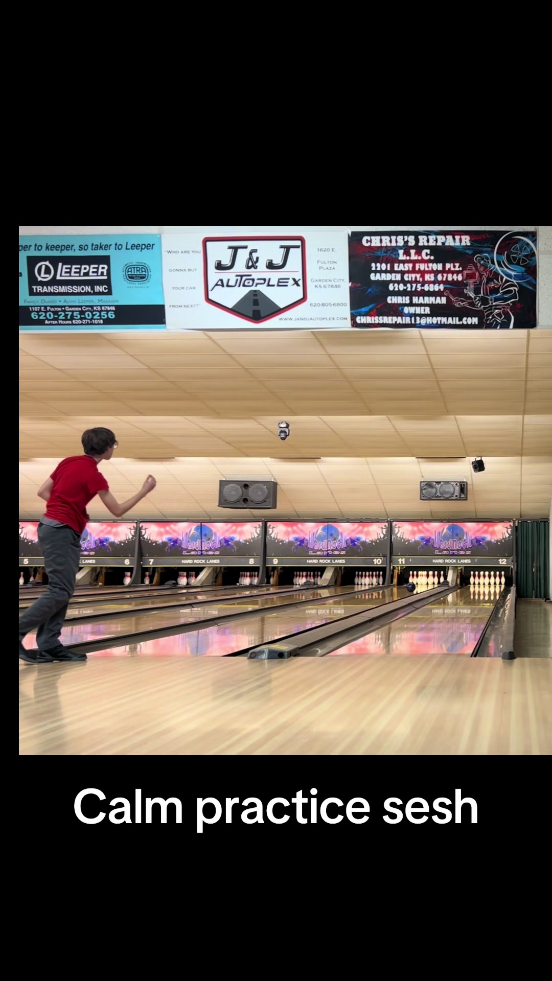 @AsherBowls