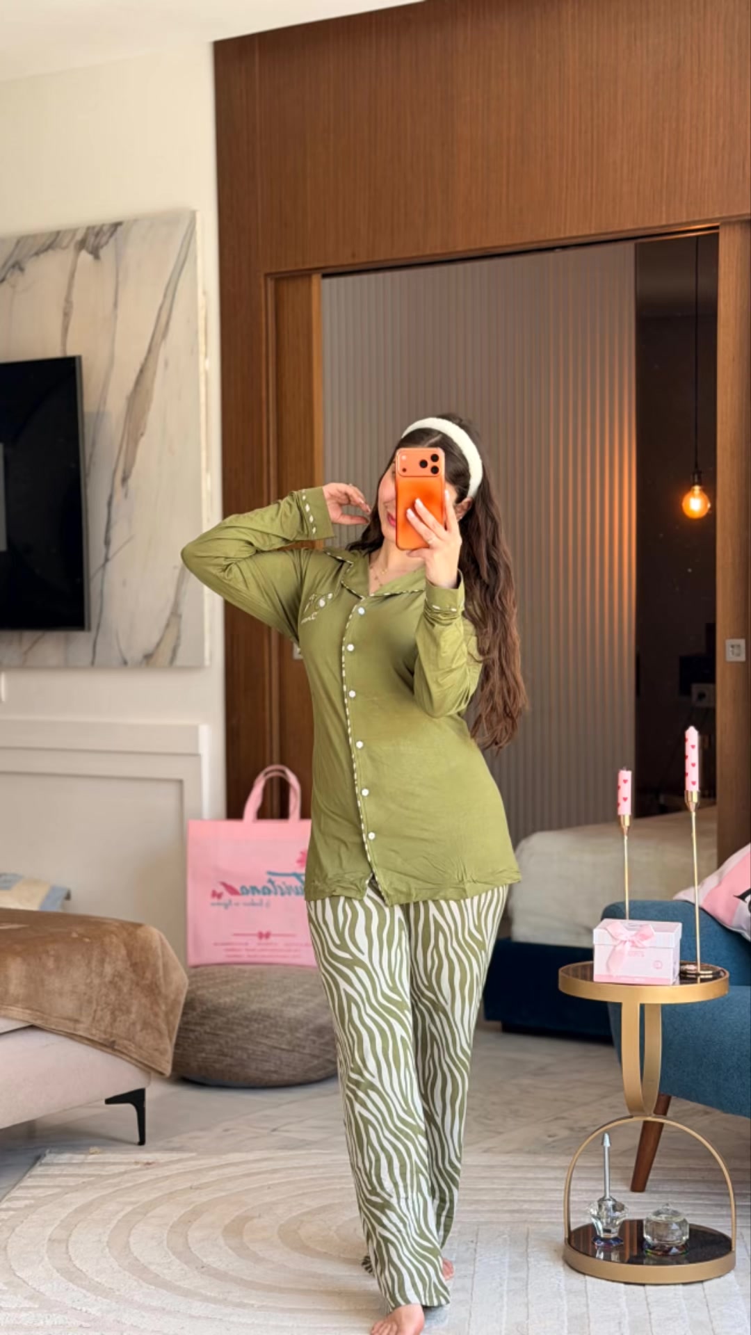 @storepyjama