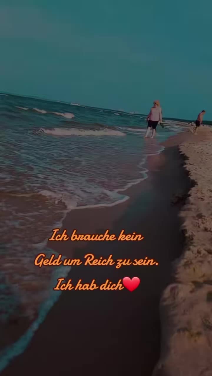 @✨Tinkis Sprücheclown✨