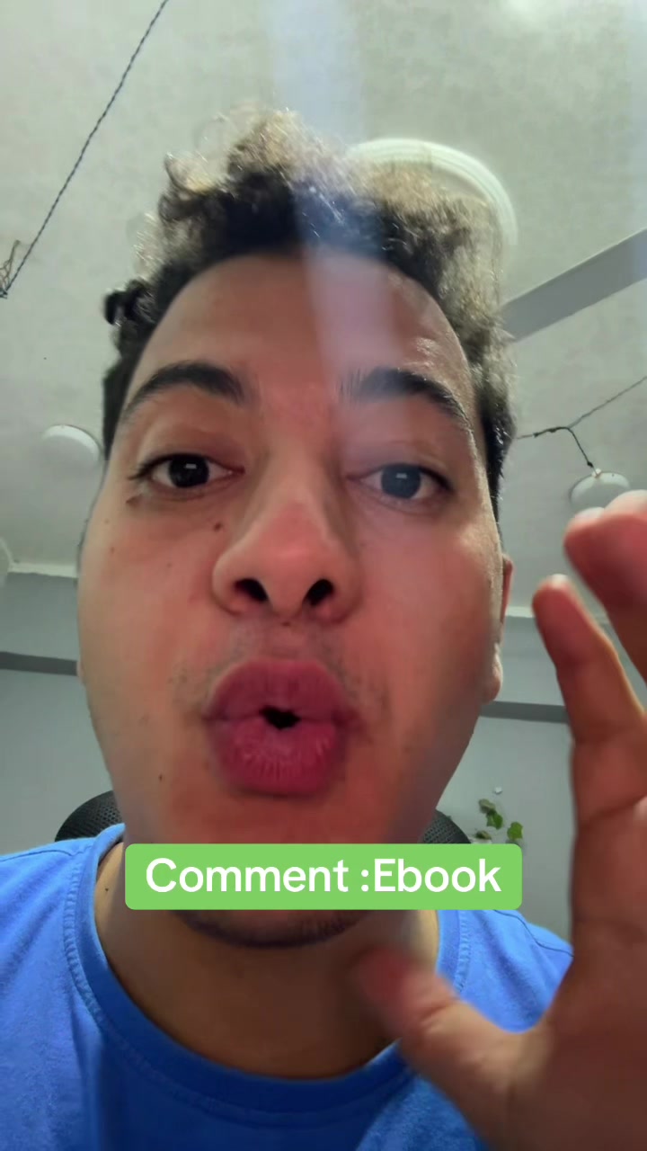 @Ali