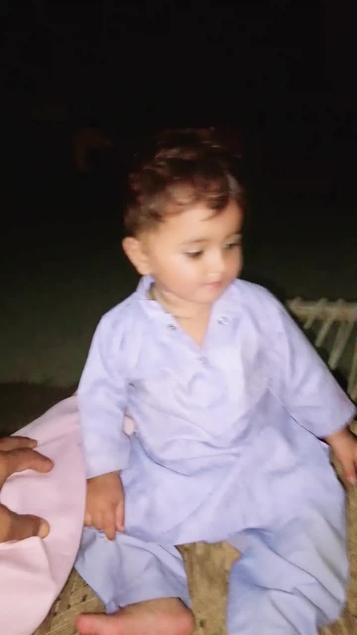 @Malik shafeeq China