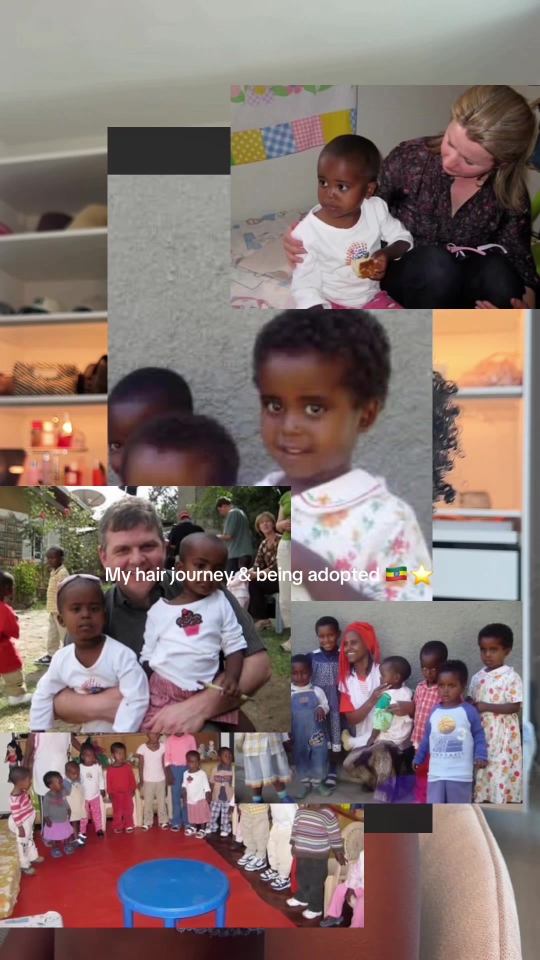 @Anna renn🇪🇹