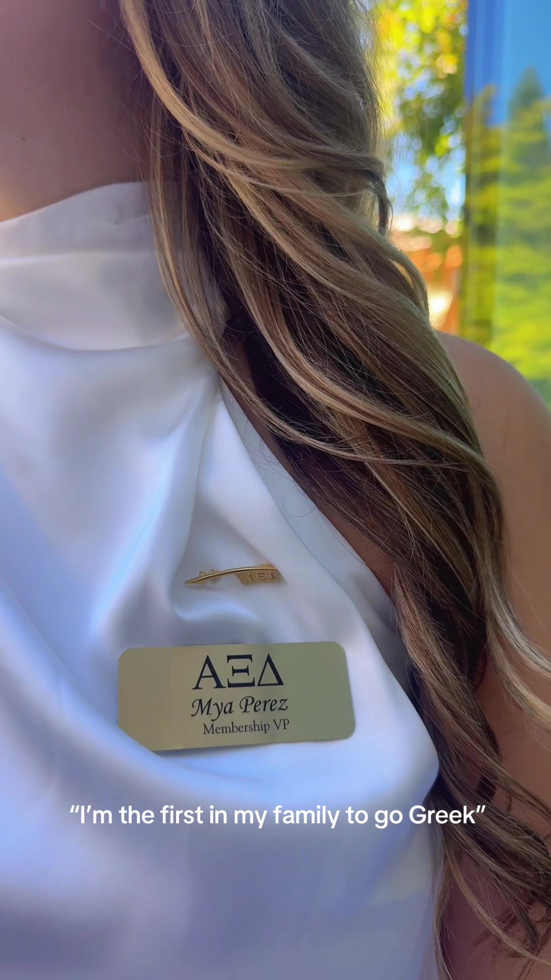 @ALPHA XI DELTA