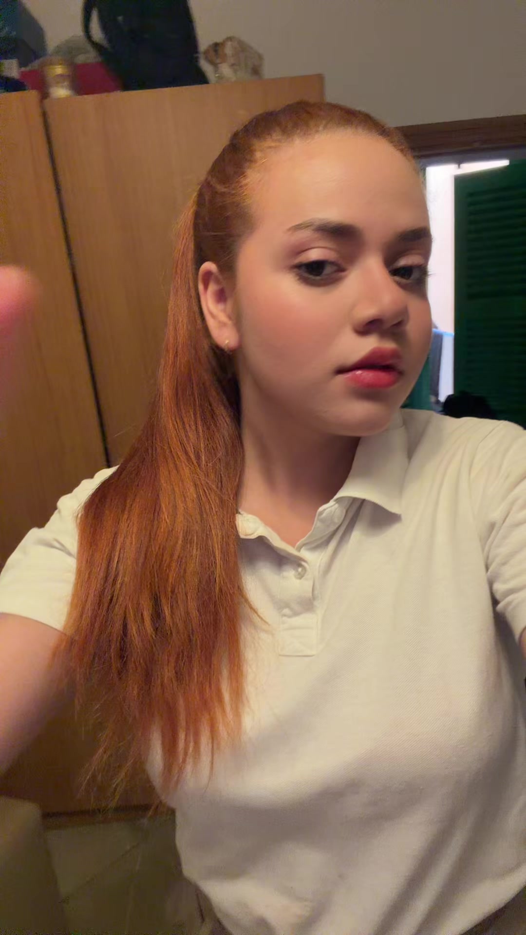 @taniaroman03