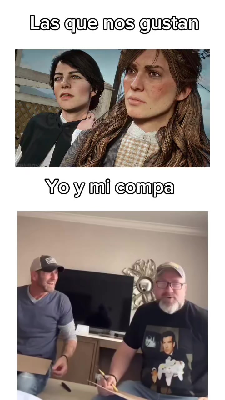 @Saint