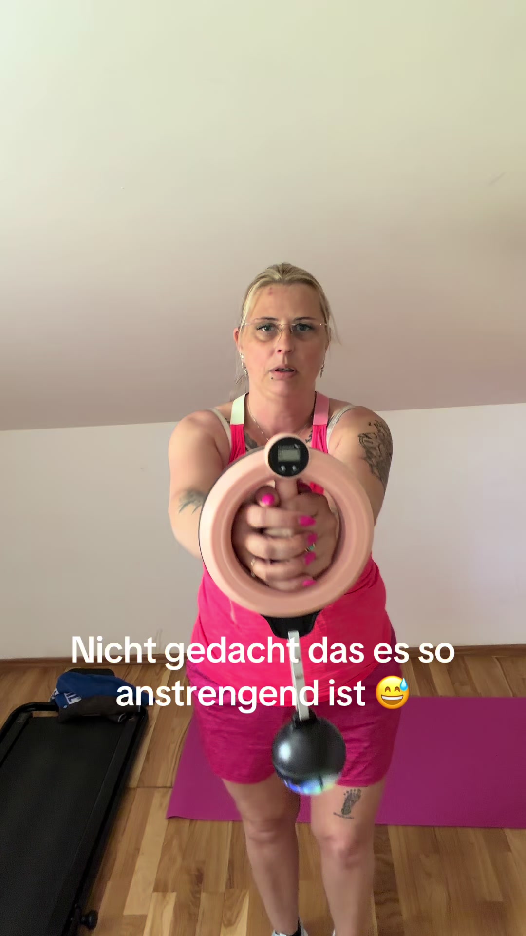 @Steffi😍