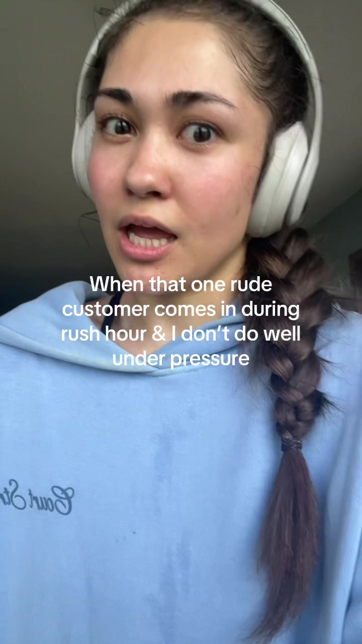 @hardleyfunctioning