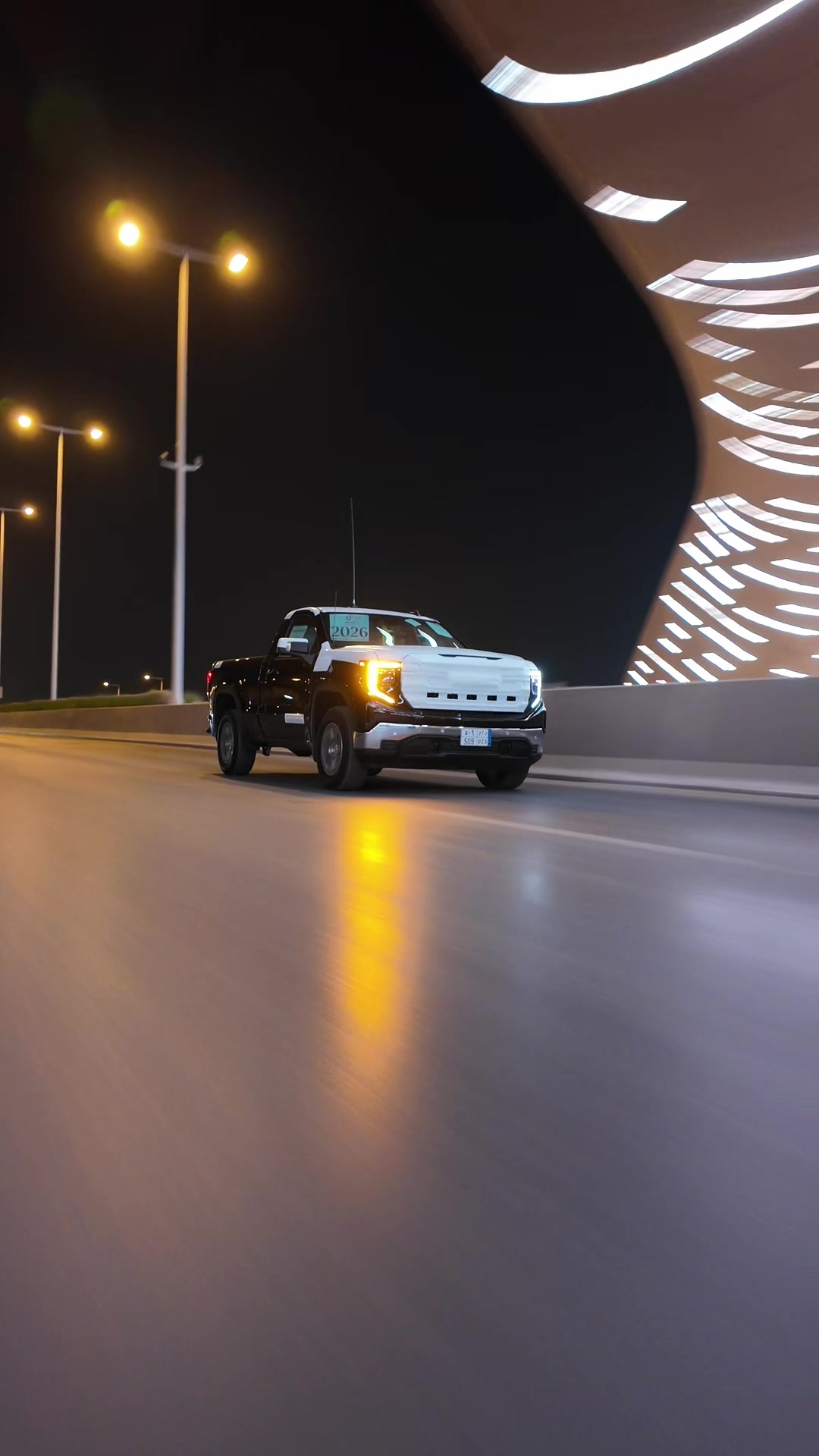 @عادل الشراريي 💛💫