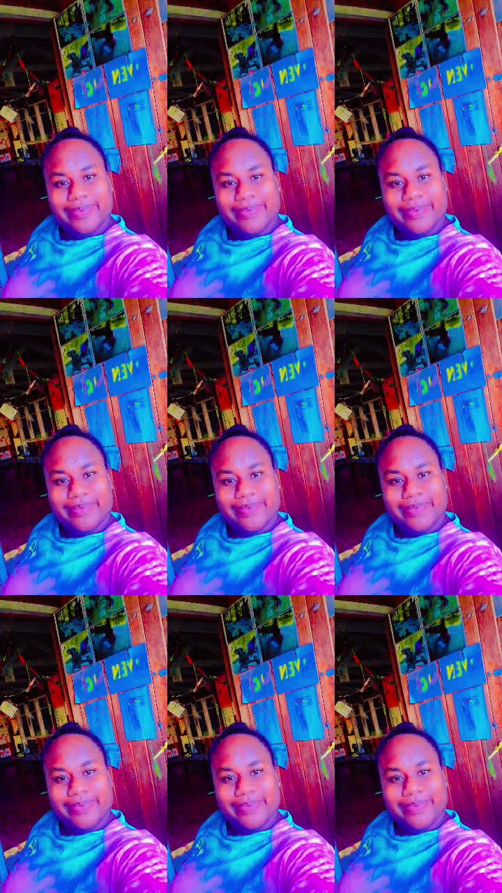 @primzzy