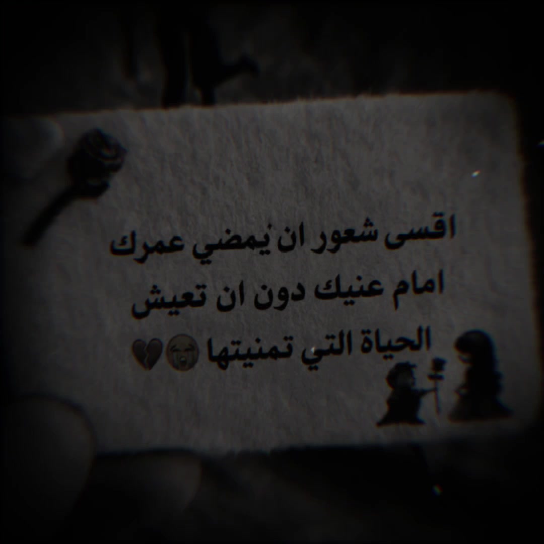 @⚘️ سـتـوريـات ☘️