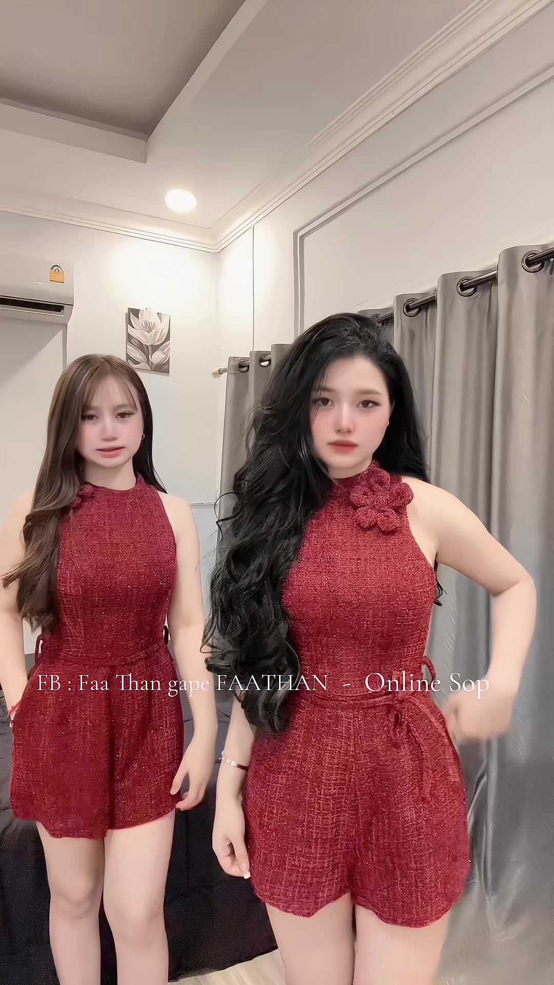 @FB : Faa Than