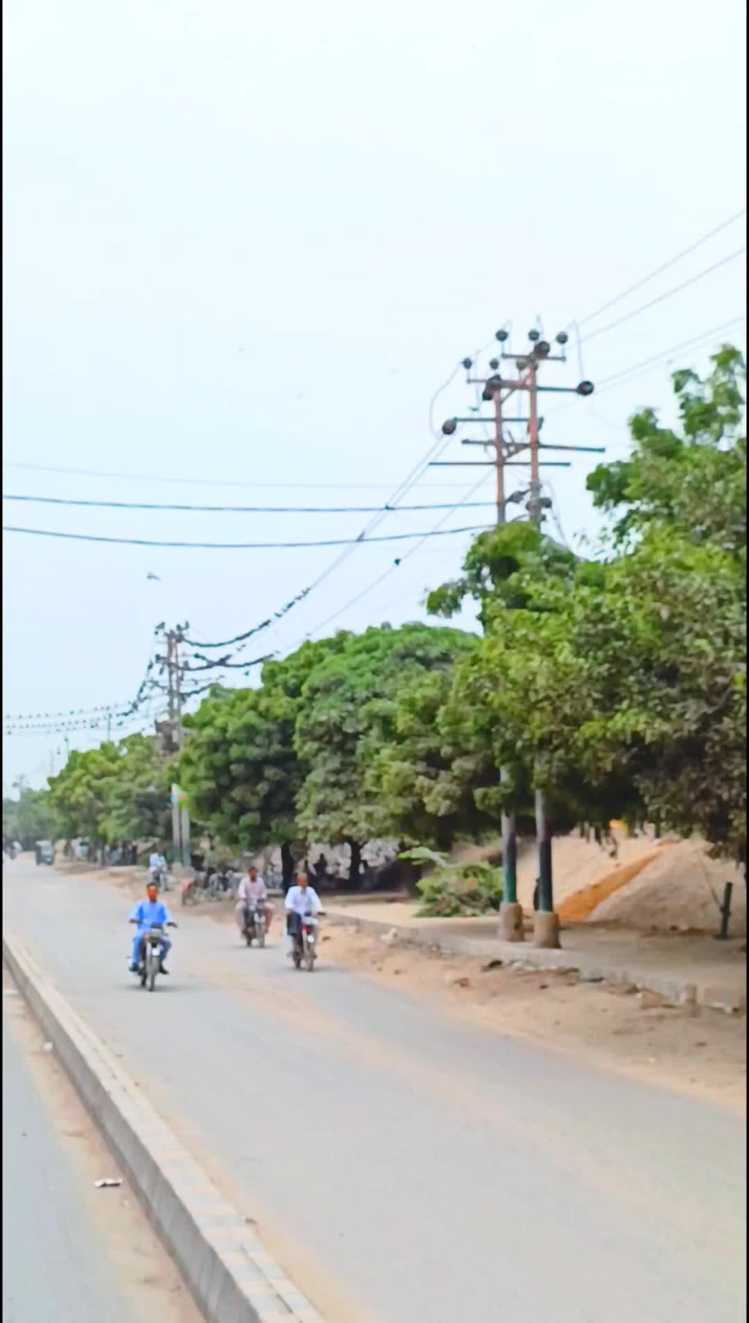 @آسماء سومرو