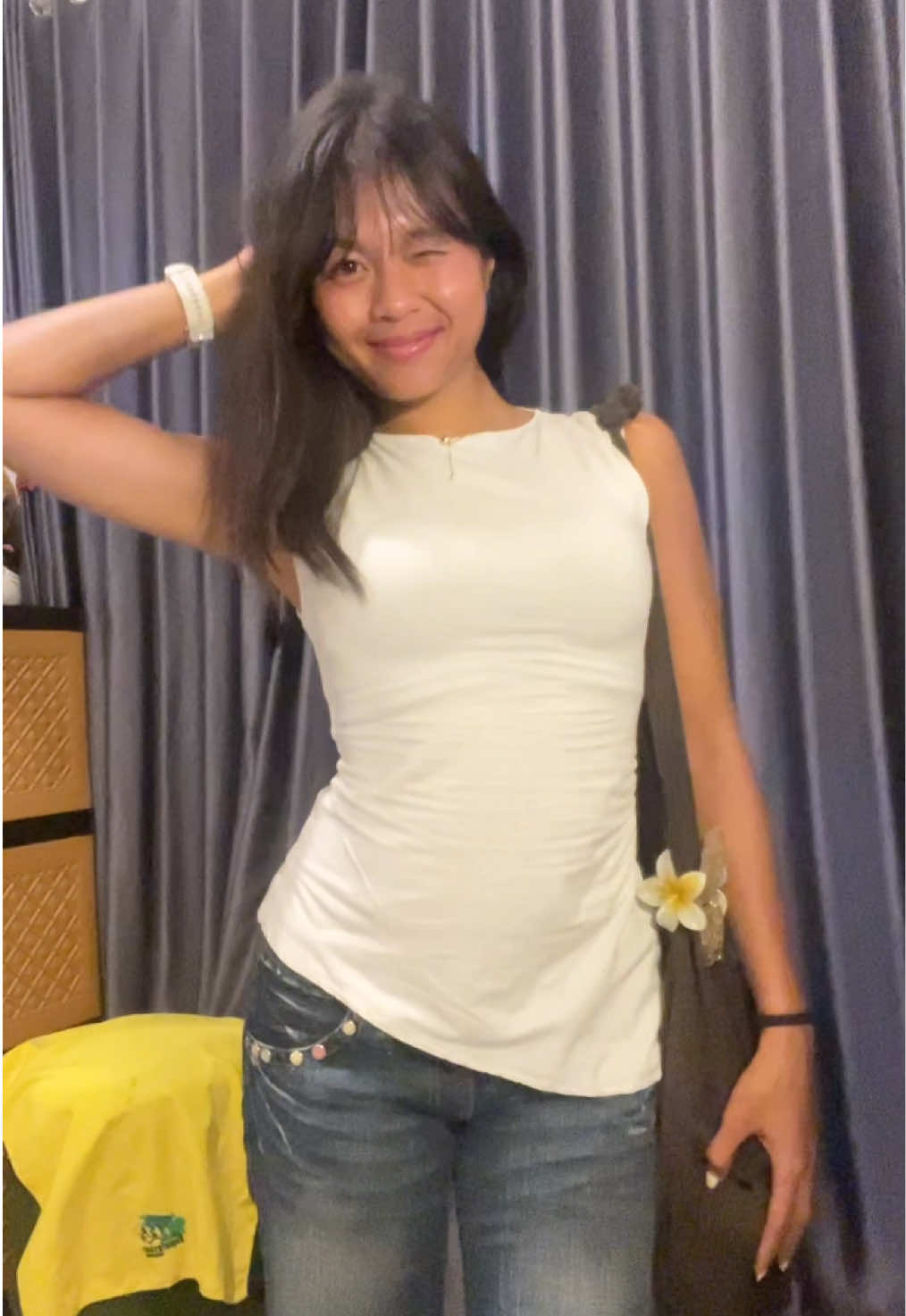 @viiuuu