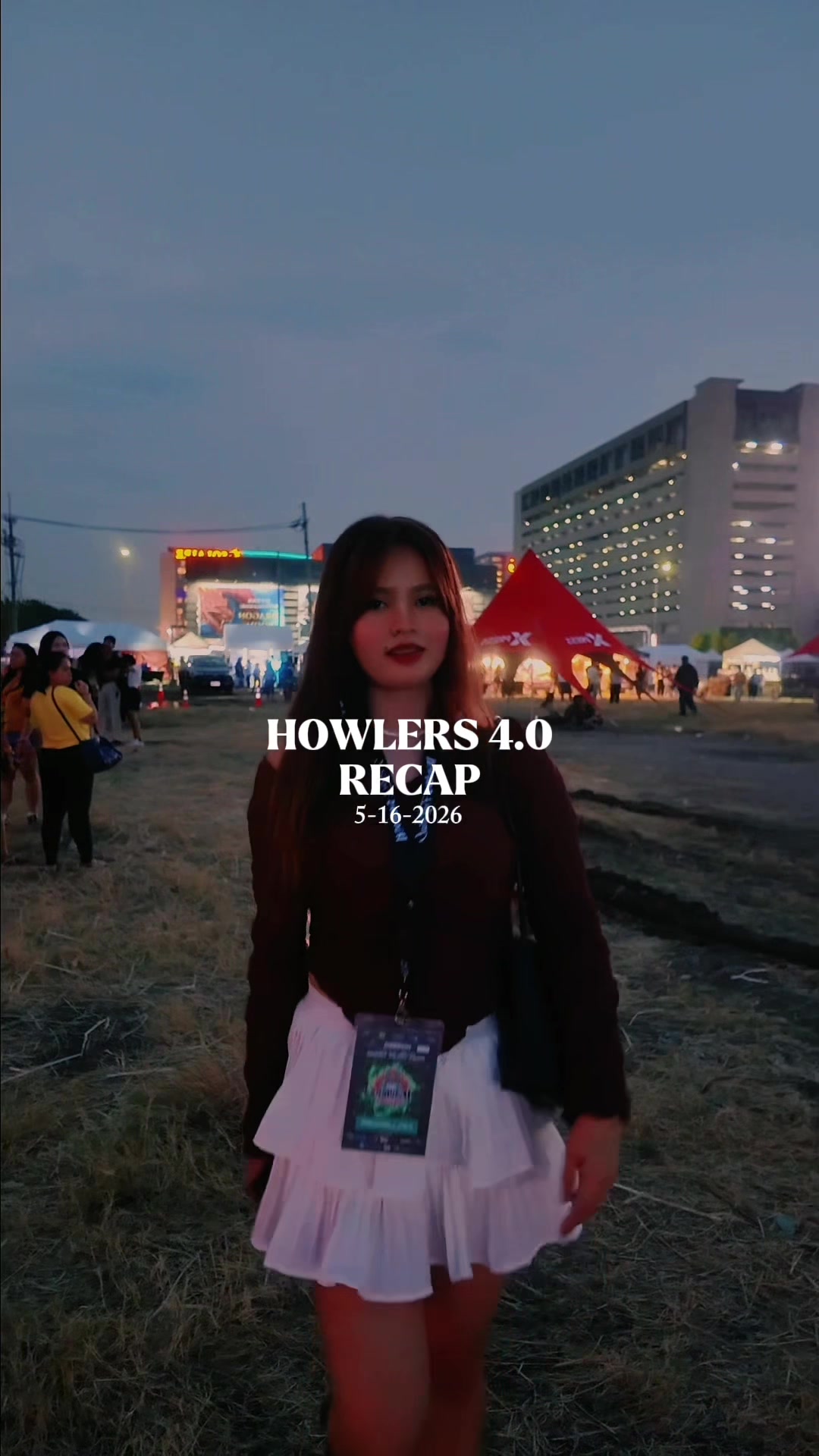 @Mikee | @mikeebulaong on ig