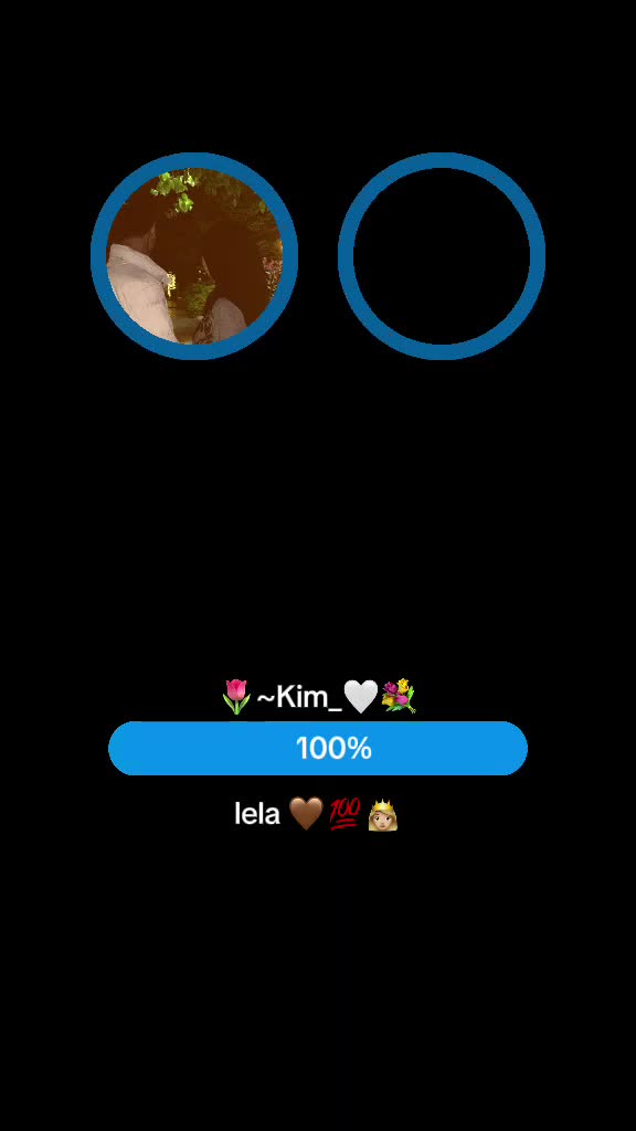 @🌷~Kim_🤍💐
