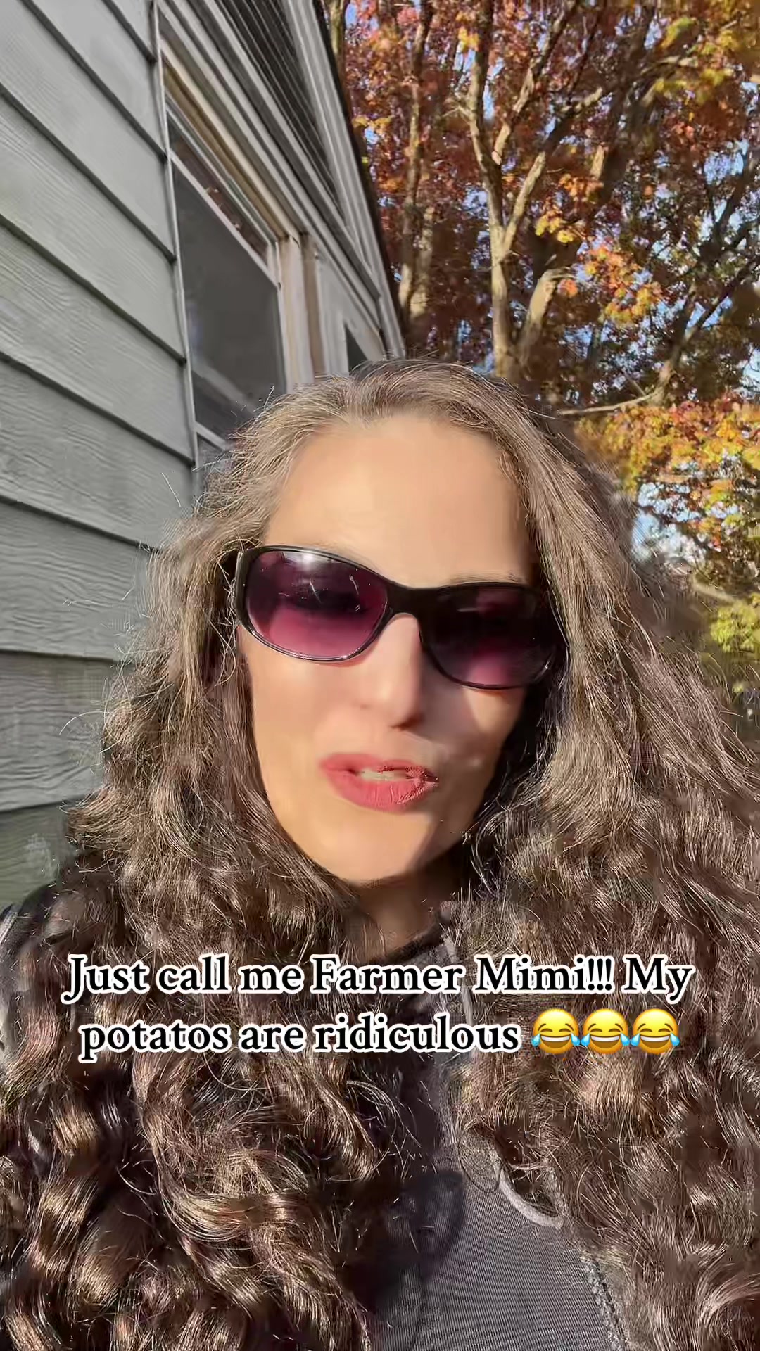 @Mimigen❌