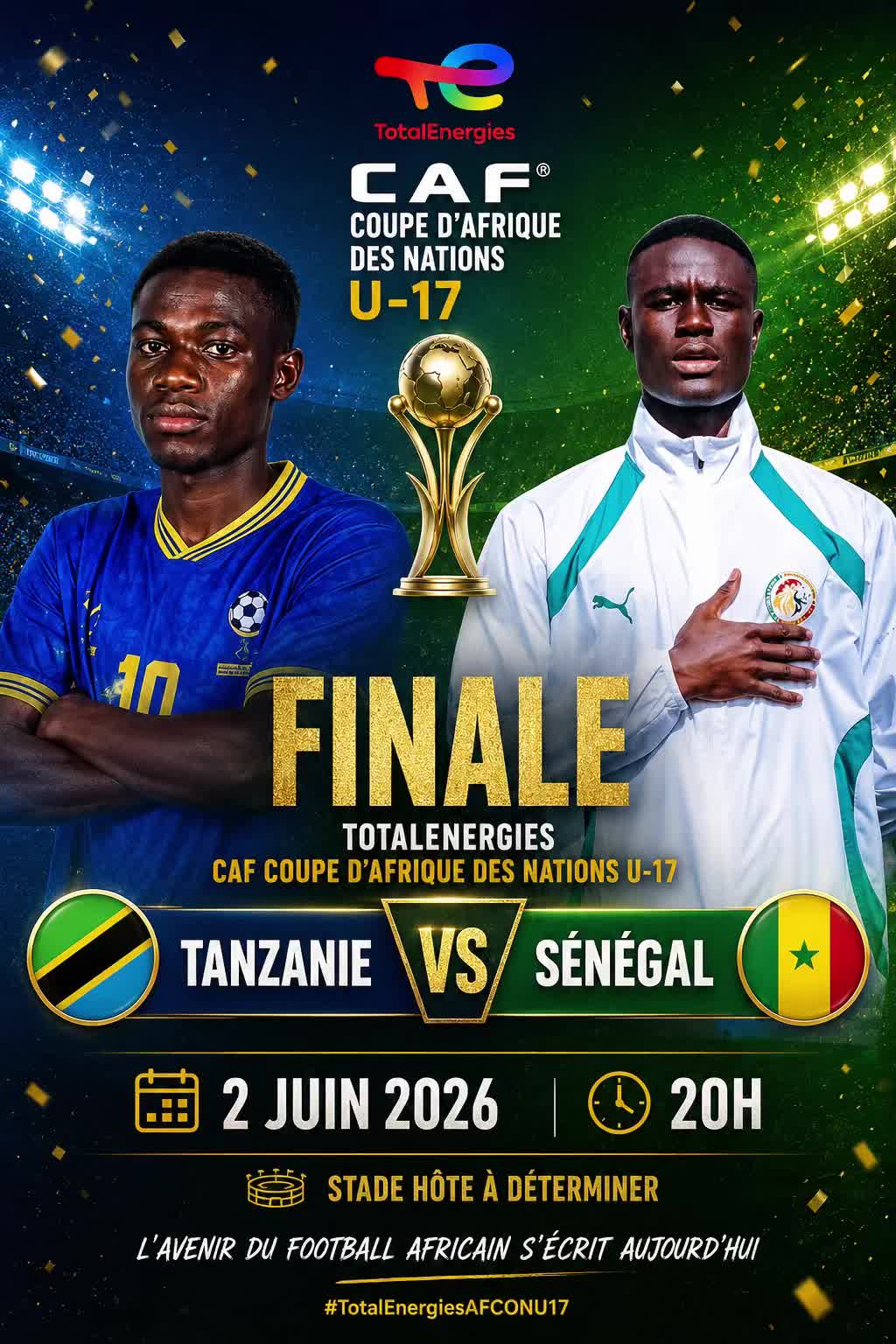 @Senegal_Football_Player