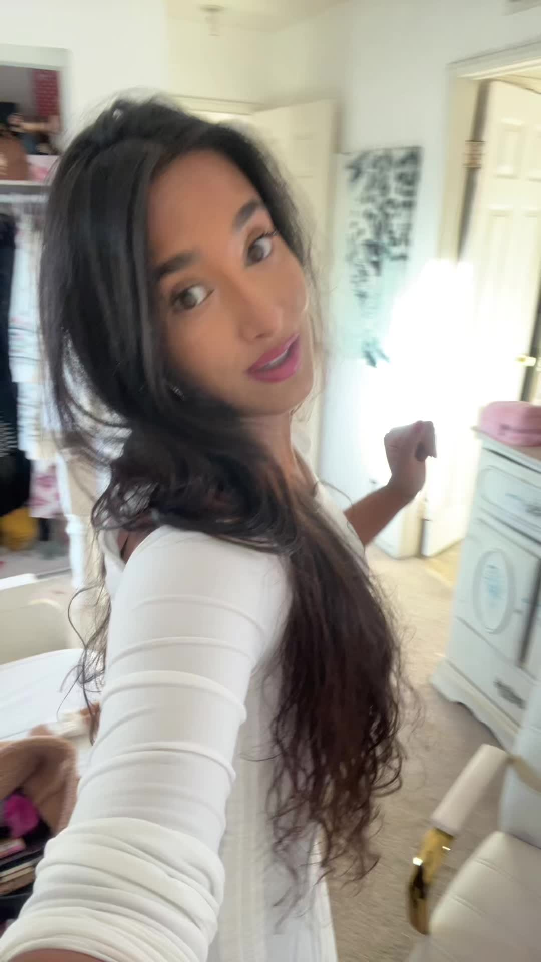 @Sara Jilani