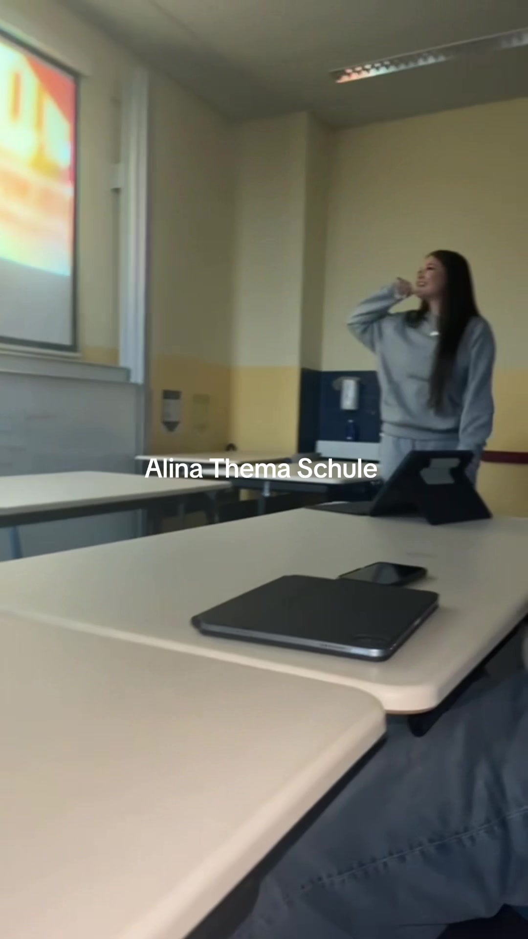 @alina