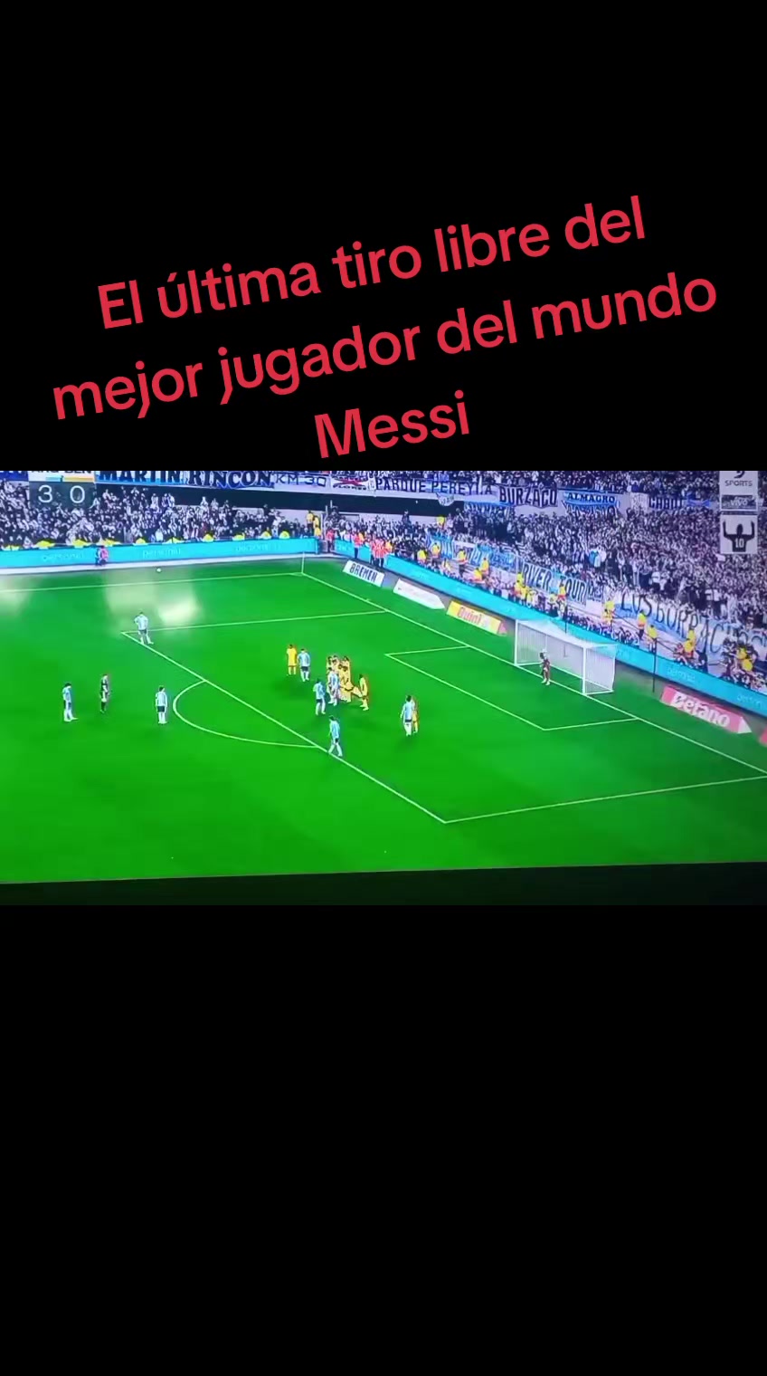 @🔵🔴fcbarcelona🔵🔴