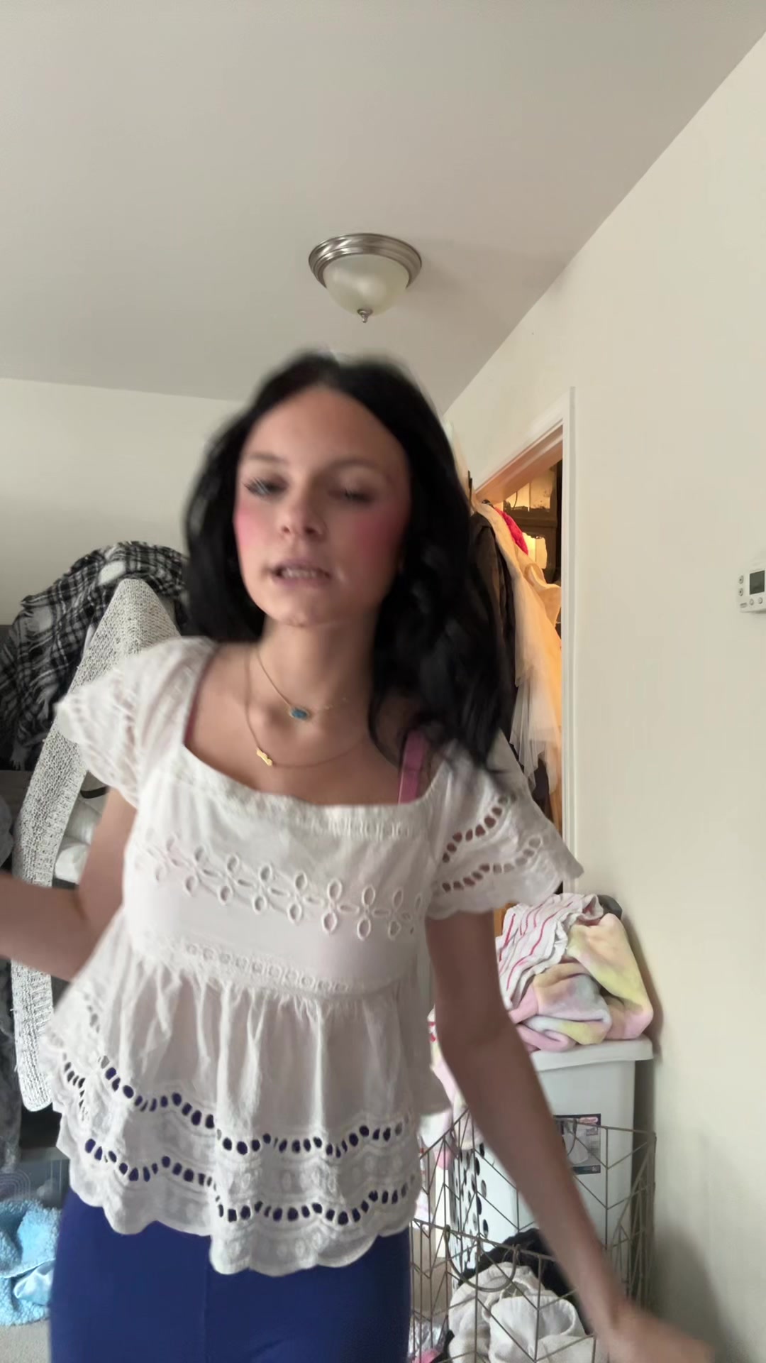 @secret_not_never4