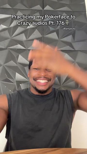 @💲🇿🇦