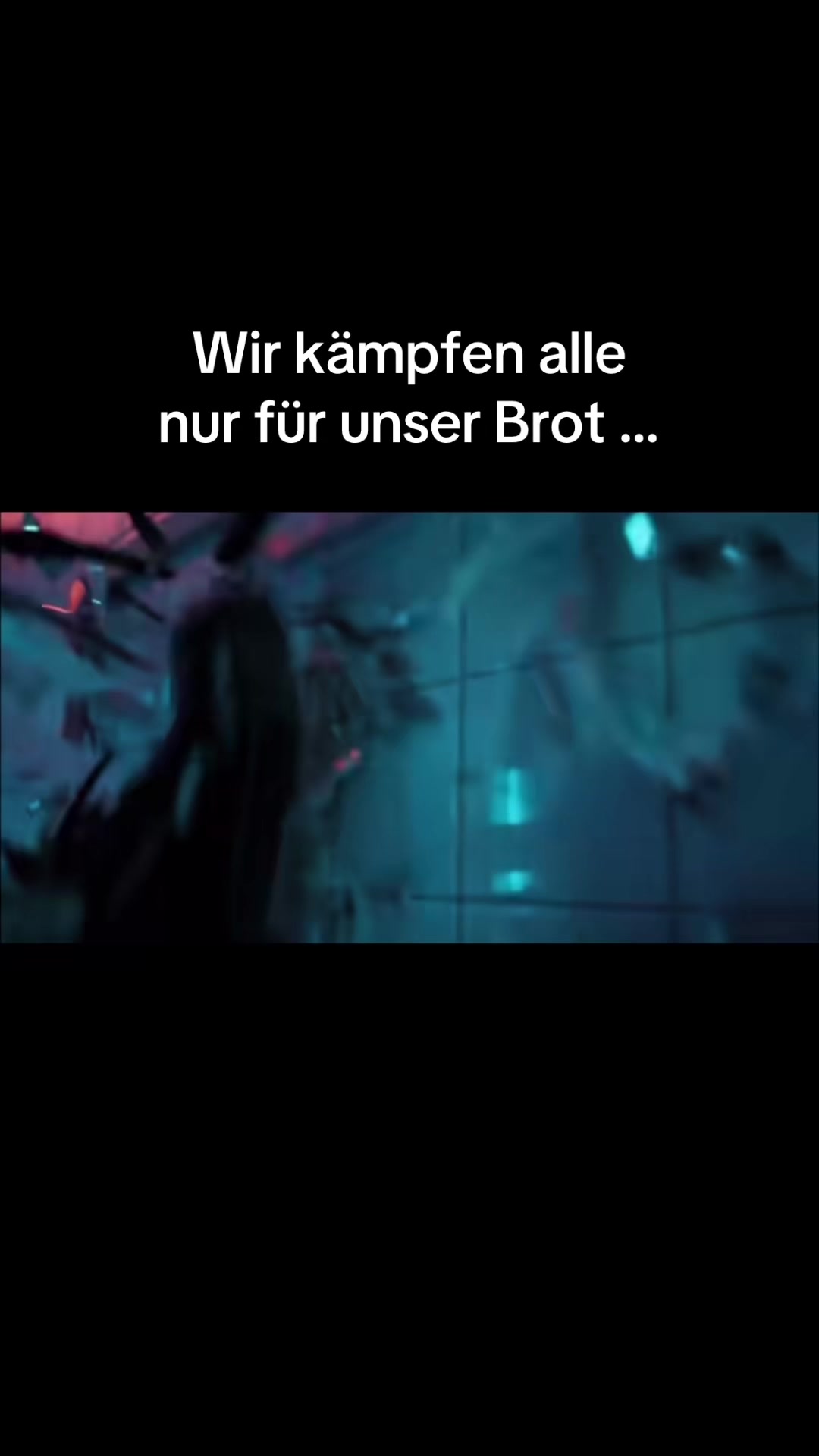 @rapformate4