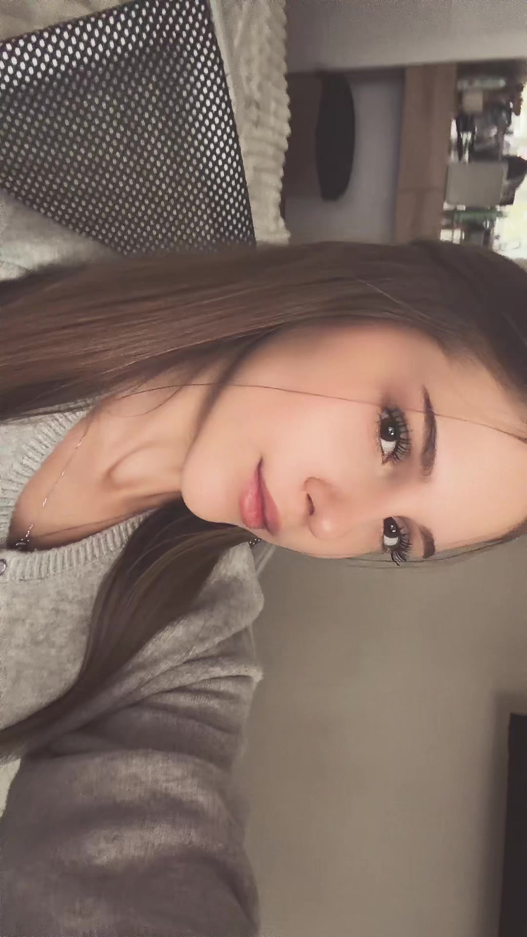 @sonnaya
