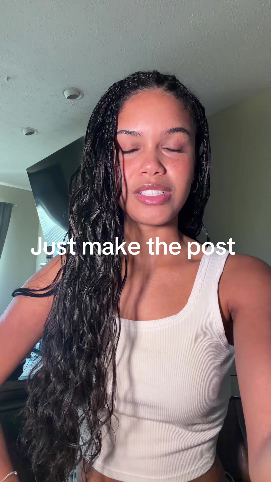 @EB