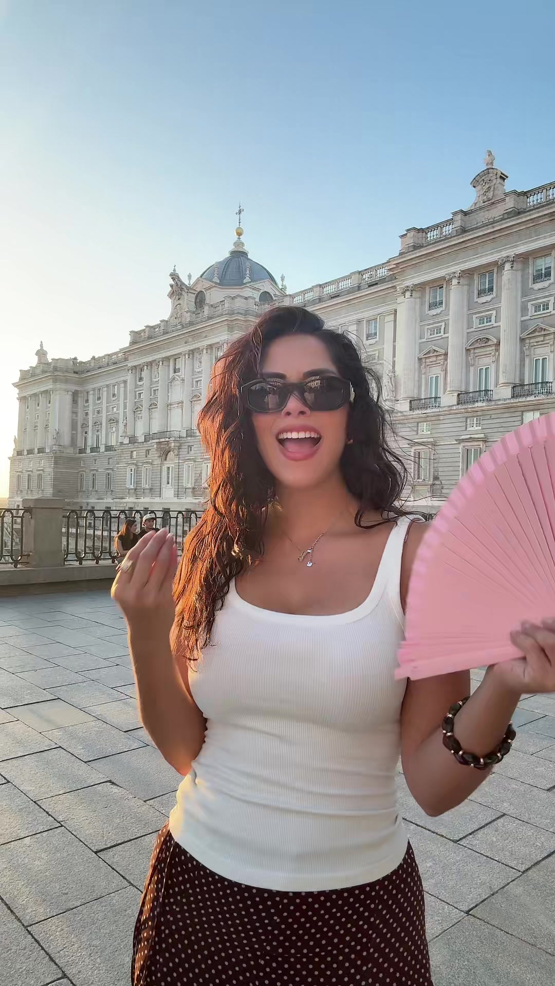 @alejandratijerina