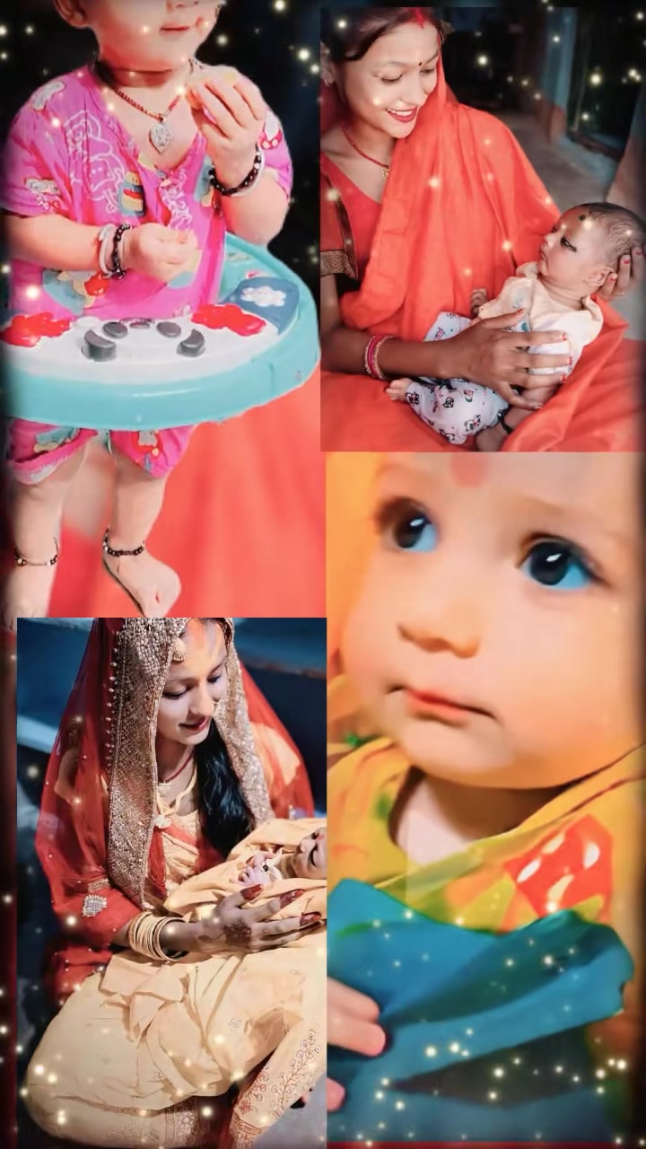 @Raju Pasman