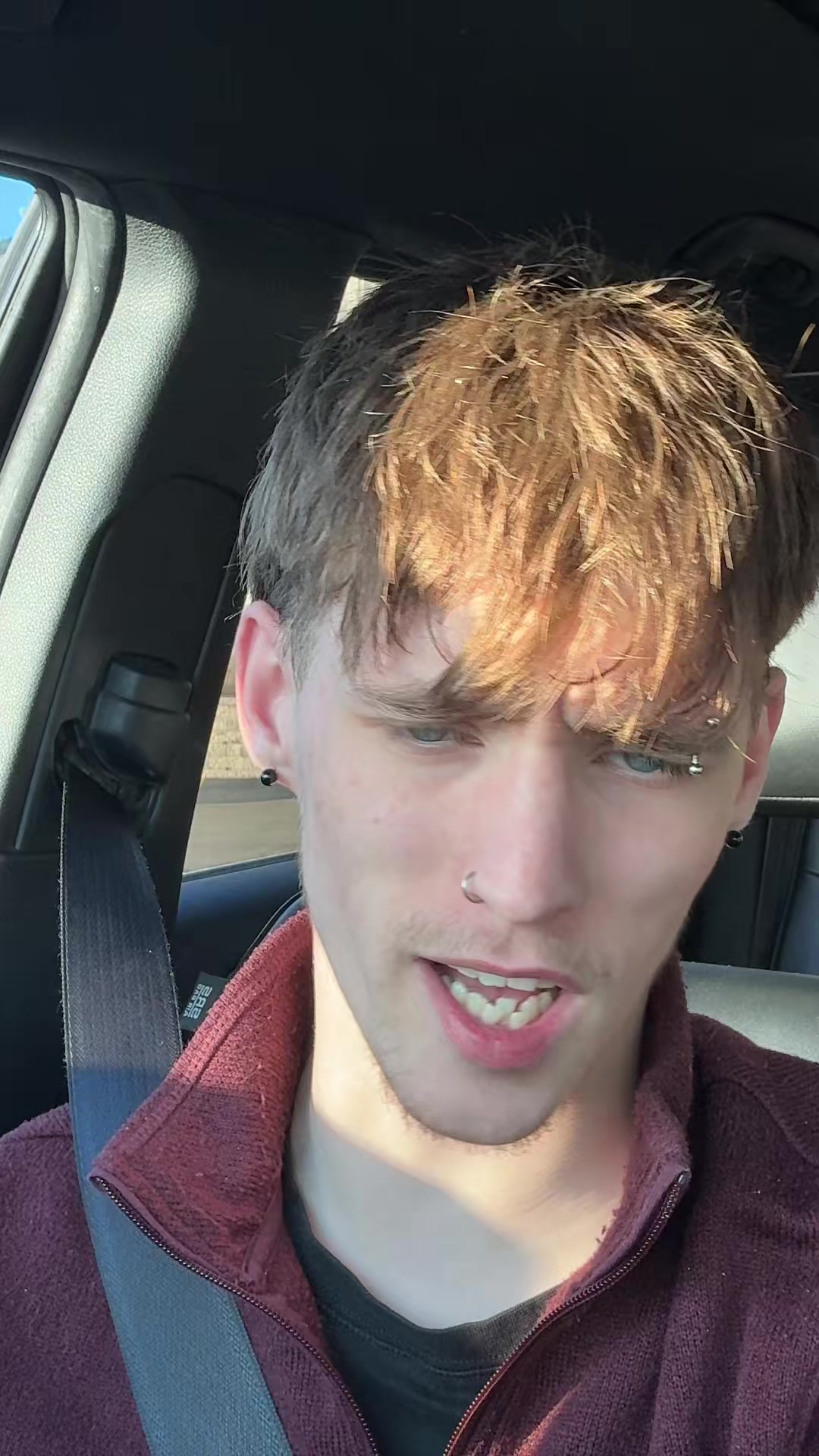 @lilbigmac