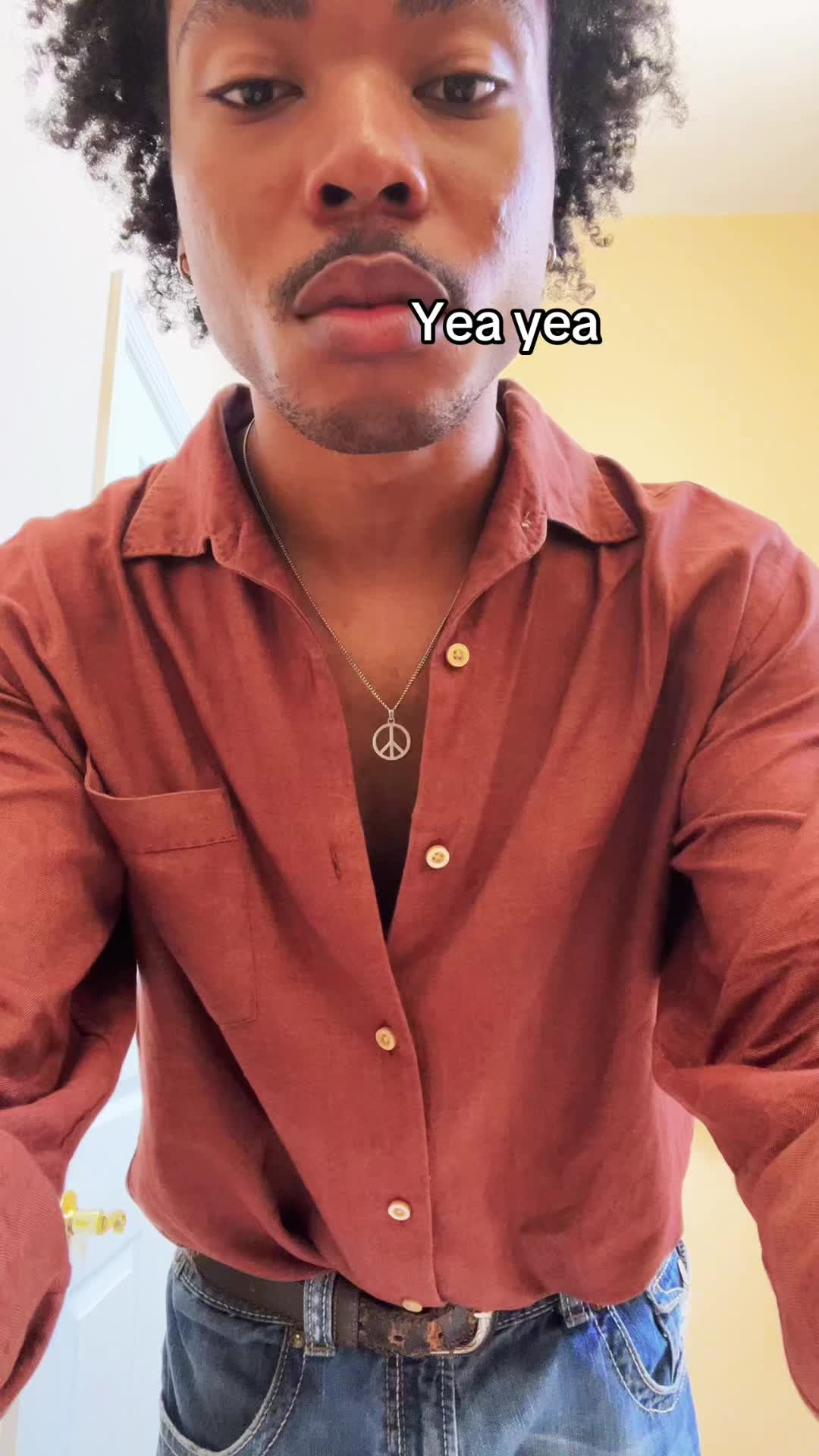 @maxwellnow