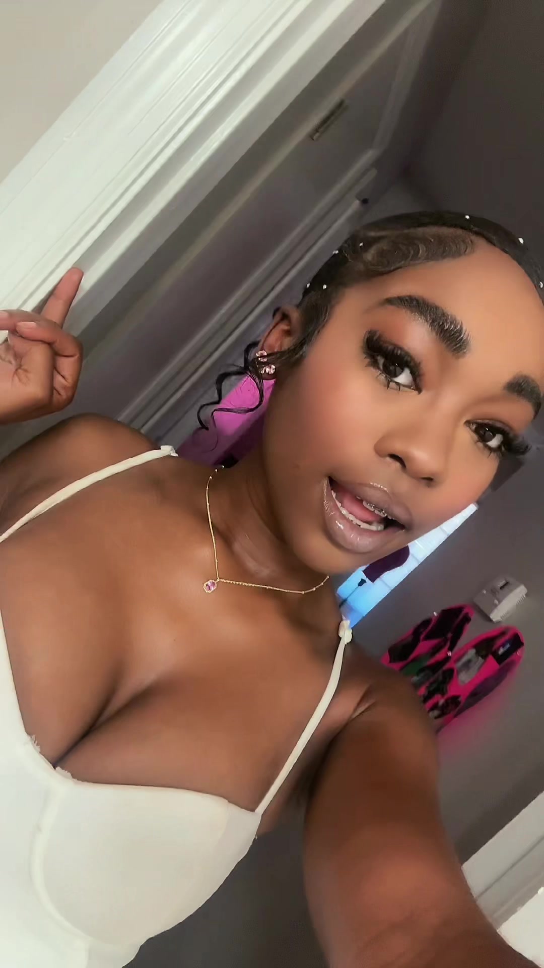 @thereal_tylyn