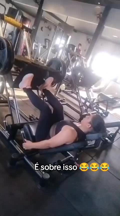 @morena.ofcial015